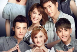 爱人的谎言电视剧全集