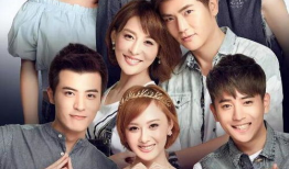 爱人的谎言电视剧全集