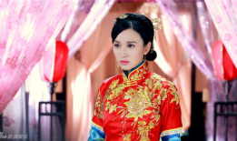 情定三生电视剧,爱恨纠葛，命运轮回