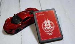 国产精品系列,匠心独运，品质卓越的国产佳作巡礼