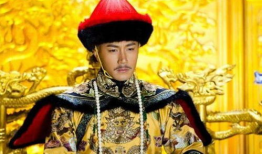 皇太极的电视剧,雄图霸业与爱恨情仇